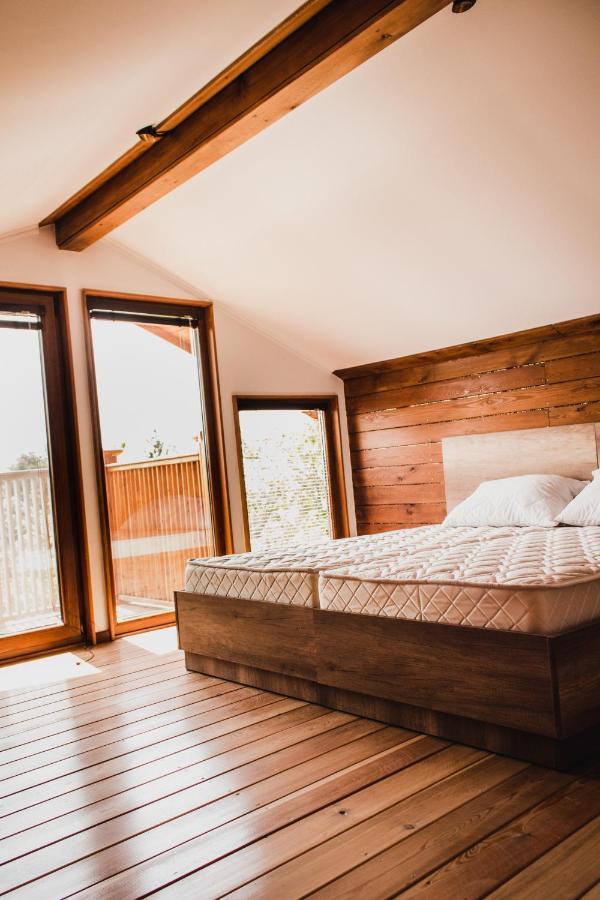 Albena Dream House Willa Bałczik Zewnętrze zdjęcie