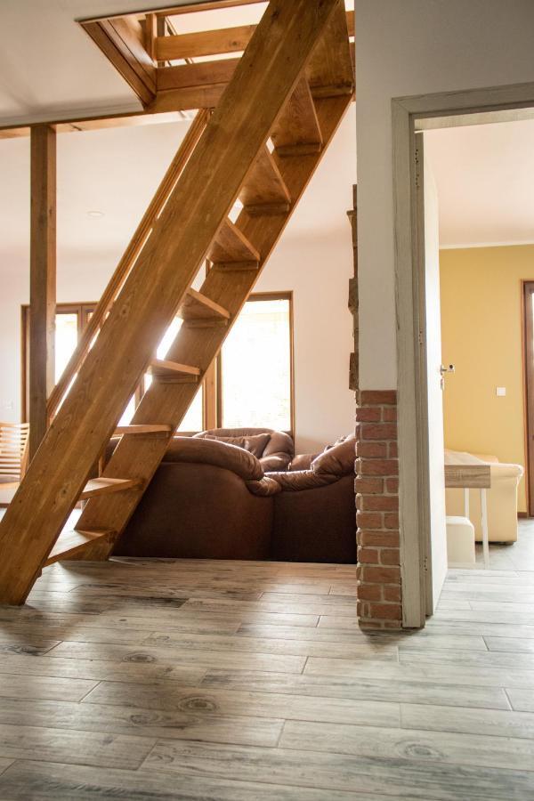 Albena Dream House Willa Bałczik Zewnętrze zdjęcie