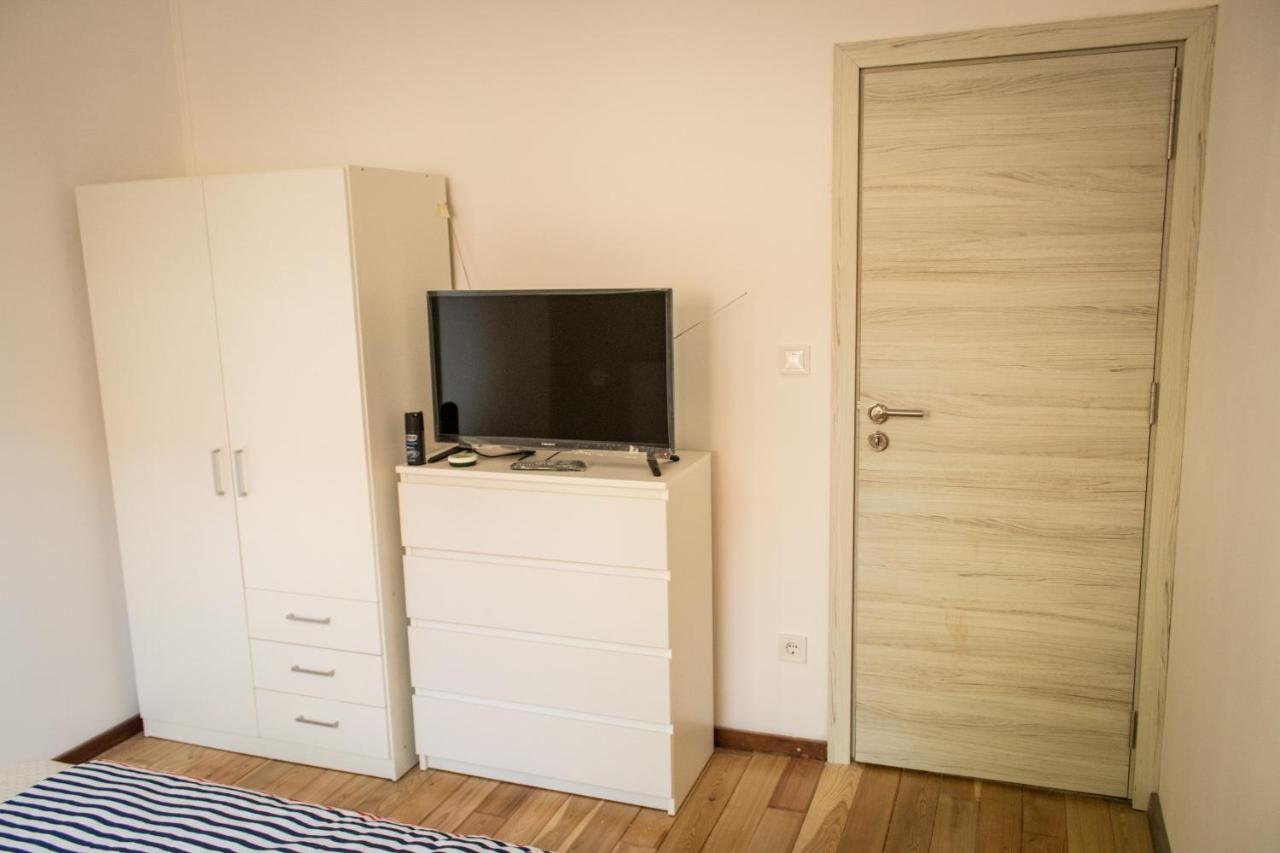 Albena Dream House Willa Bałczik Zewnętrze zdjęcie